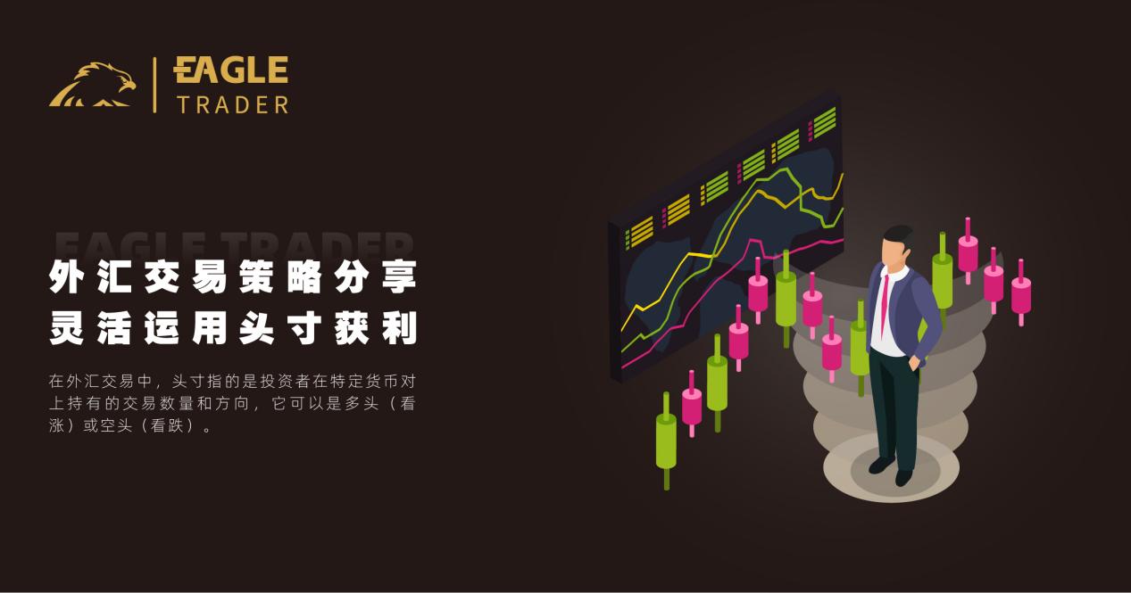 �������ôӮǮ